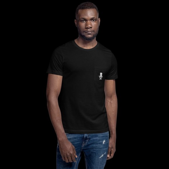 Teqvoice Tee - Picture 5 of 9